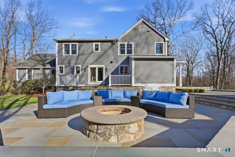 21 Split Rock Road Newtown CT 06470