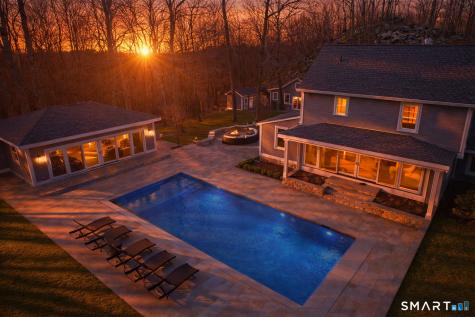 21 Split Rock Road Newtown CT 06470