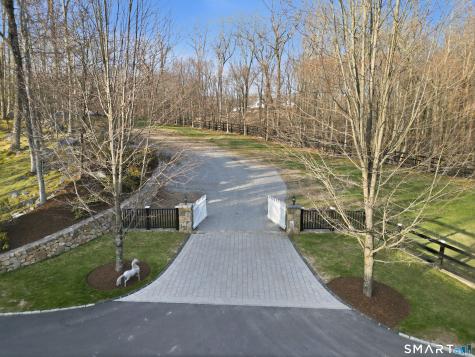 21 Split Rock Road Newtown CT 06470