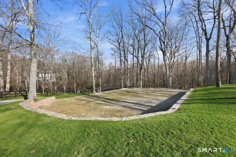 21 Split Rock Road Newtown CT 06470
