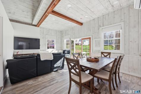21 Split Rock Road Newtown CT 06470