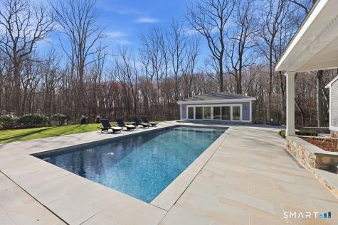 21 Split Rock Road Newtown CT 06470