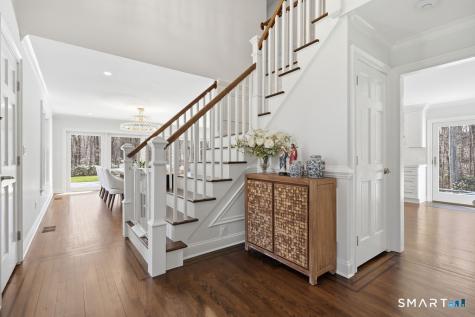 21 Split Rock Road Newtown CT 06470