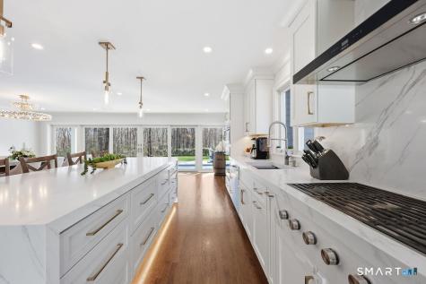 21 Split Rock Road Newtown CT 06470