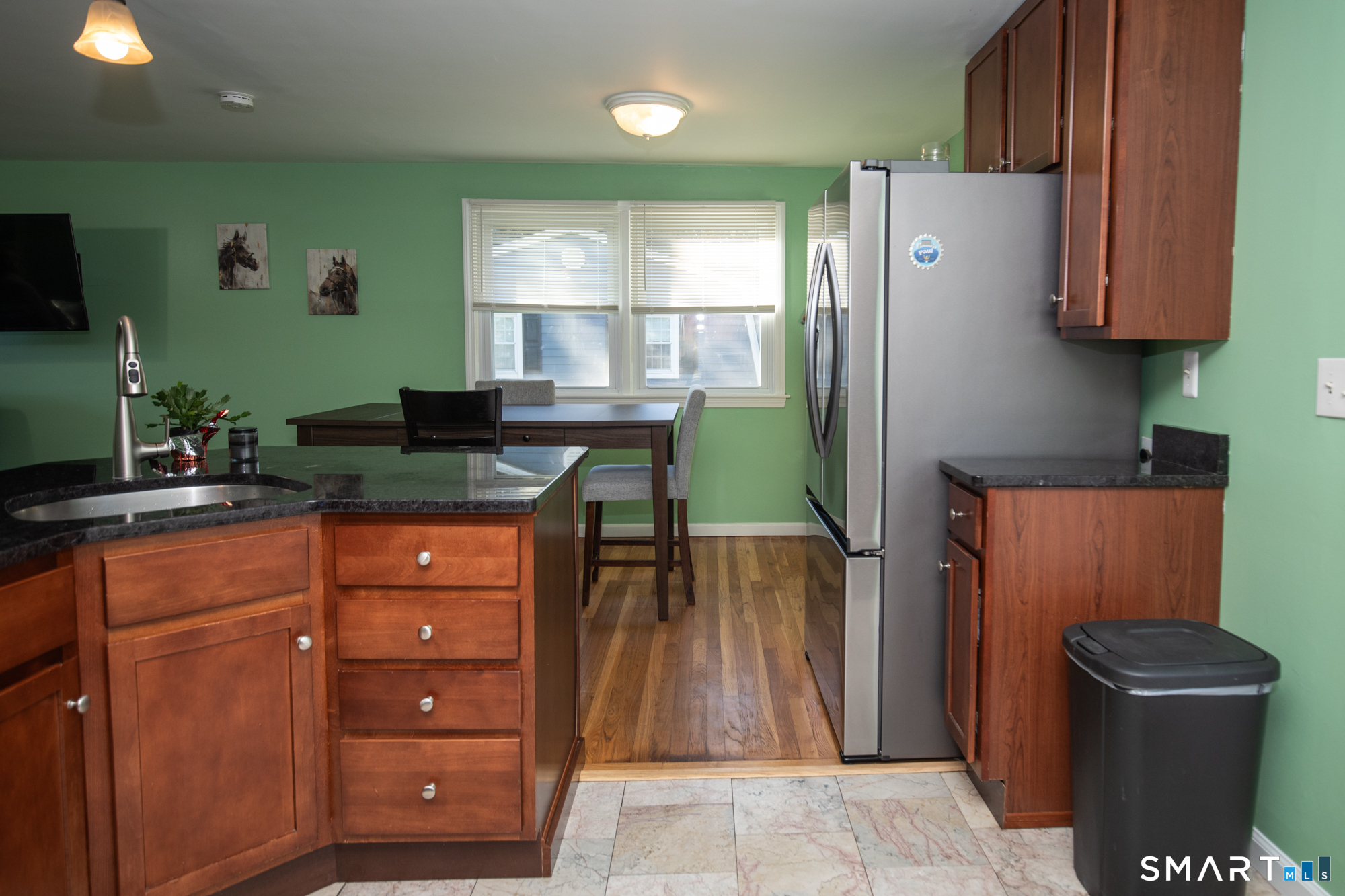 46 Sunrise Hill Meriden CT 06451