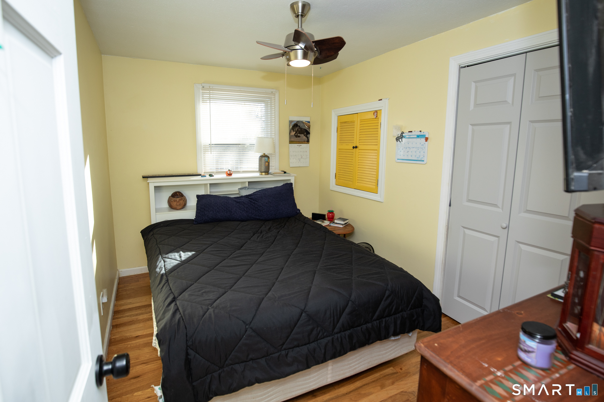 46 Sunrise Hill Meriden CT 06451