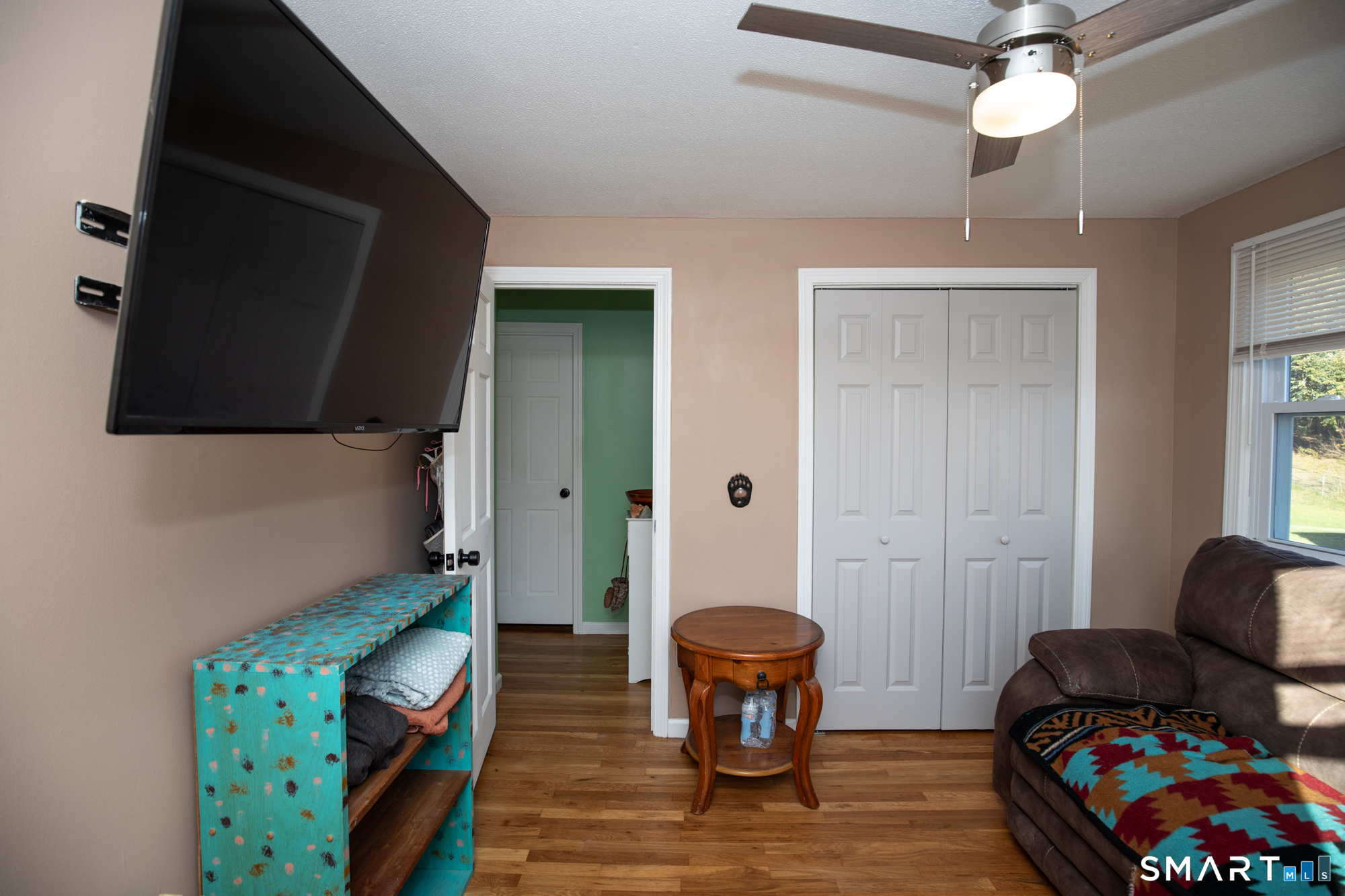 46 Sunrise Hill Meriden CT 06451