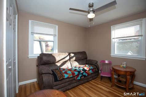 46 Sunrise Hill Meriden CT 06451