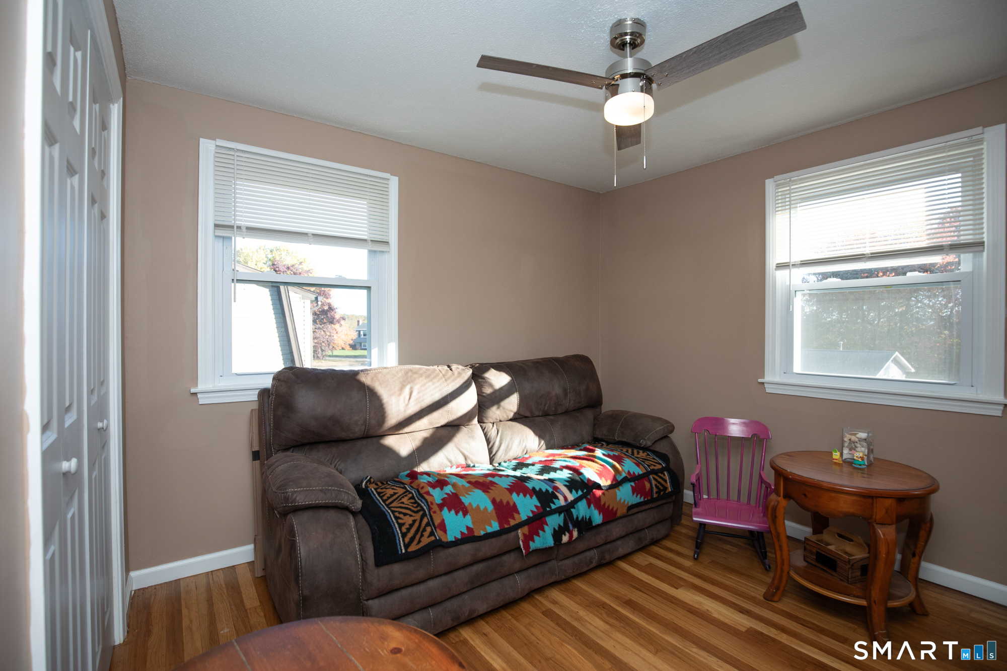 46 Sunrise Hill Meriden CT 06451