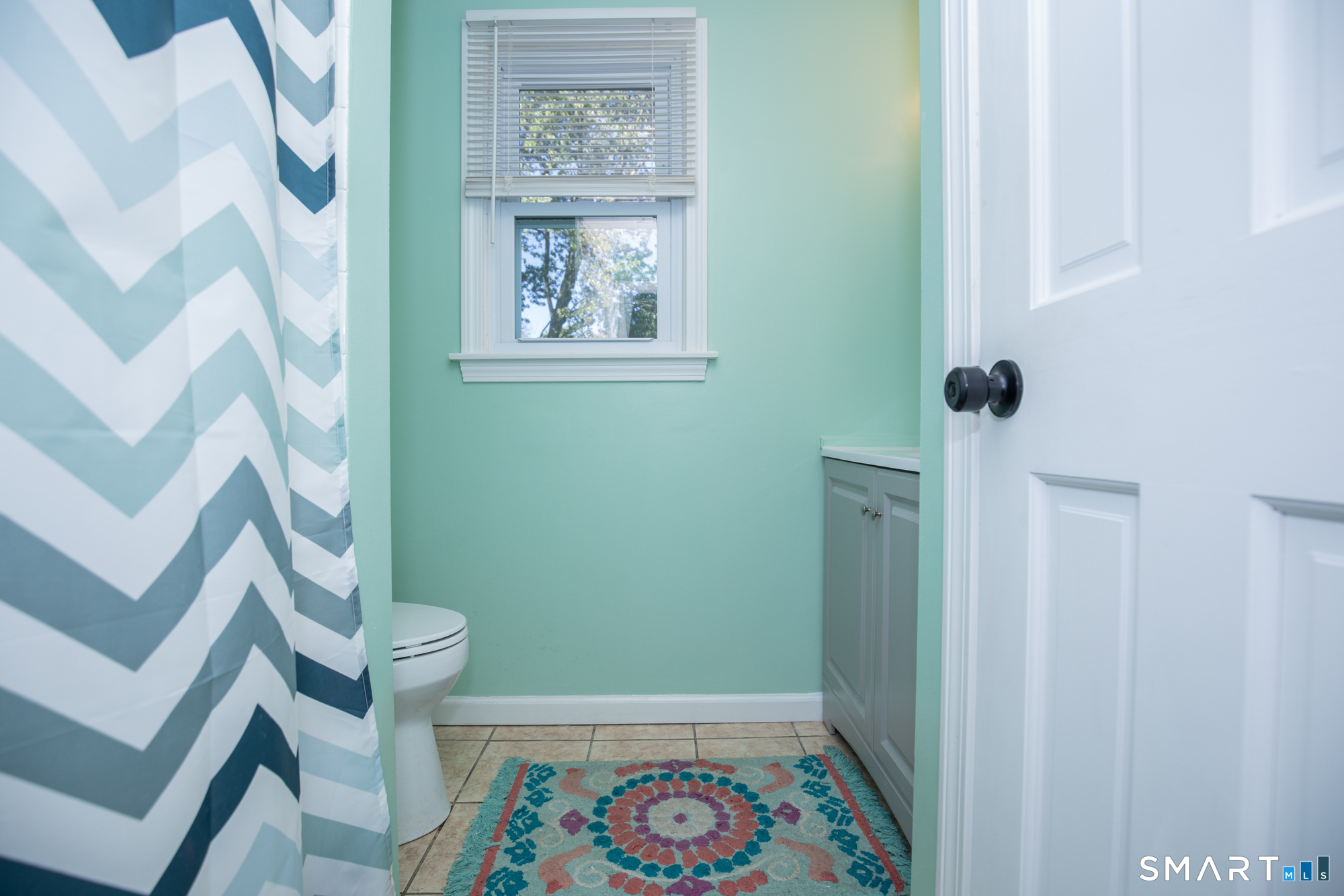 46 Sunrise Hill Meriden CT 06451