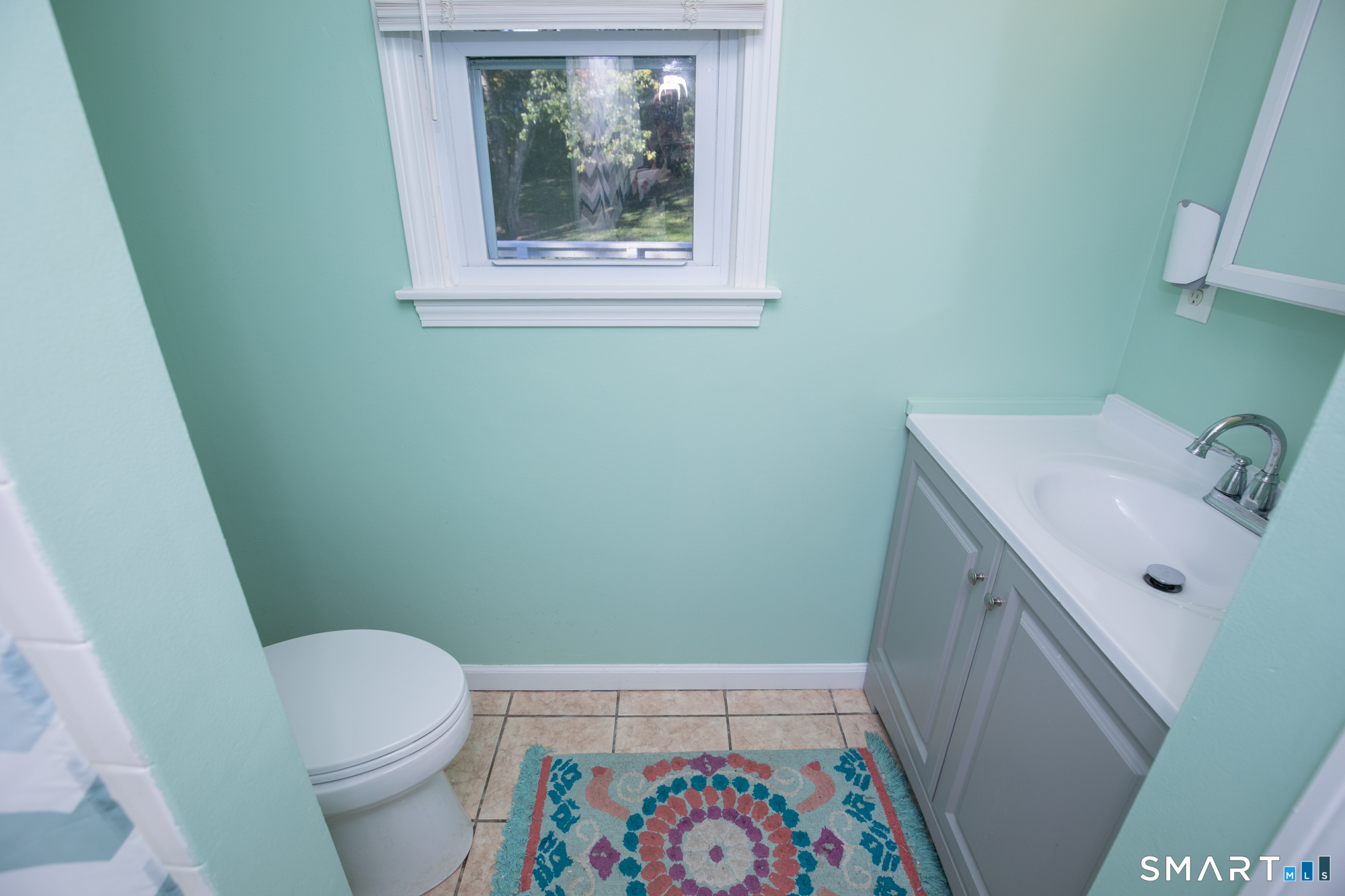 46 Sunrise Hill Meriden CT 06451