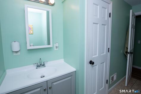 46 Sunrise Hill Meriden CT 06451
