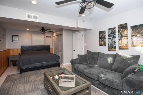 46 Sunrise Hill Meriden CT 06451
