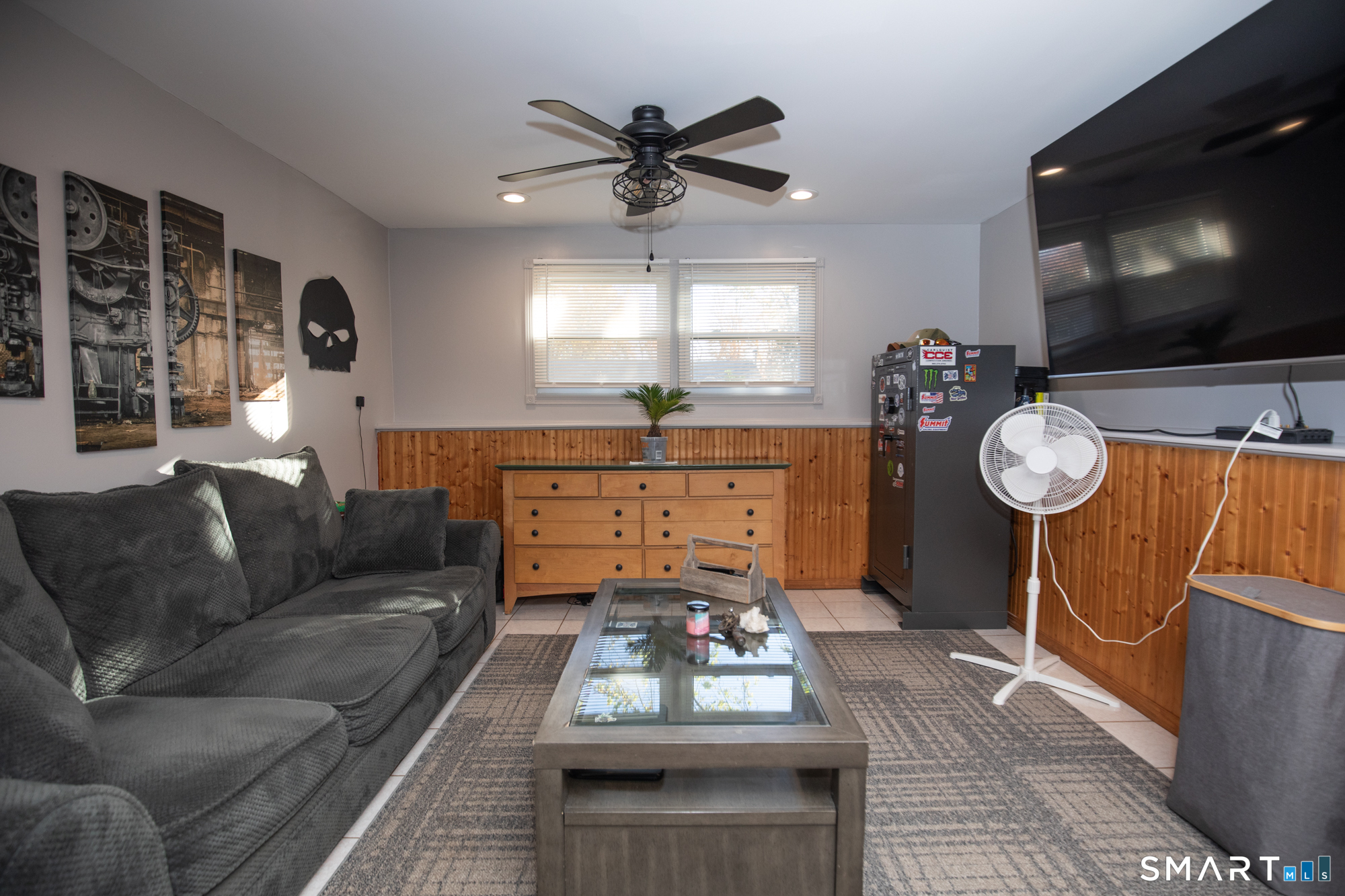 46 Sunrise Hill Meriden CT 06451