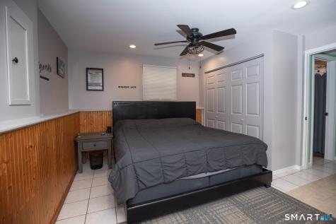 46 Sunrise Hill Meriden CT 06451