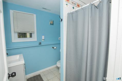 46 Sunrise Hill Meriden CT 06451