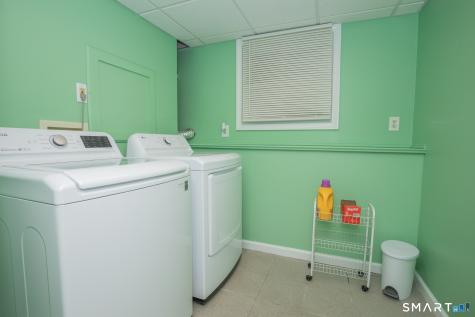 46 Sunrise Hill Meriden CT 06451
