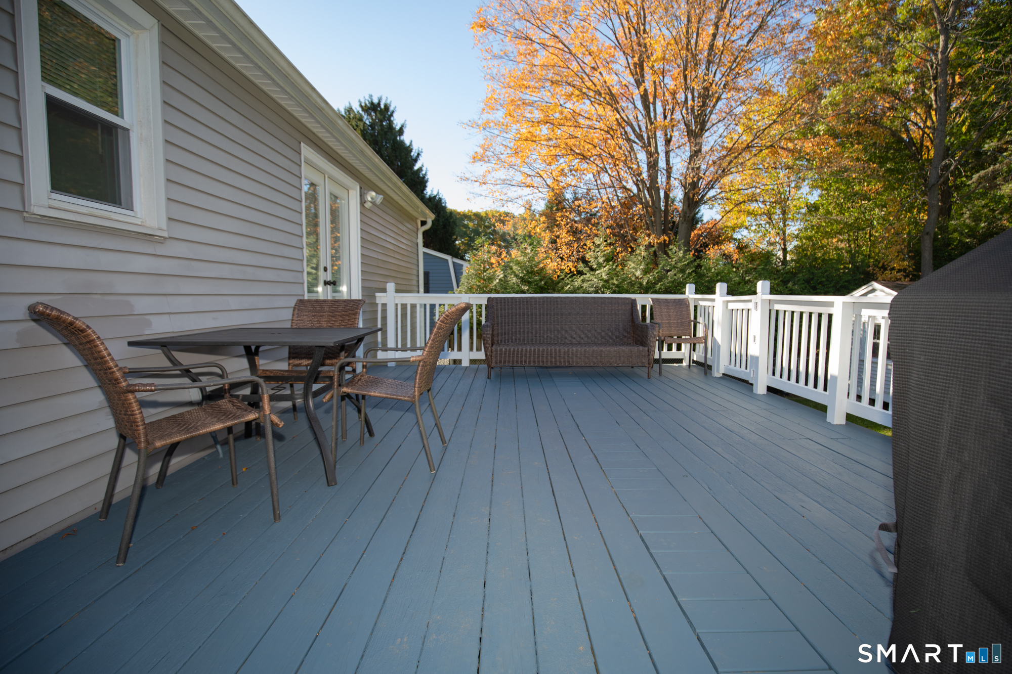 46 Sunrise Hill Meriden CT 06451