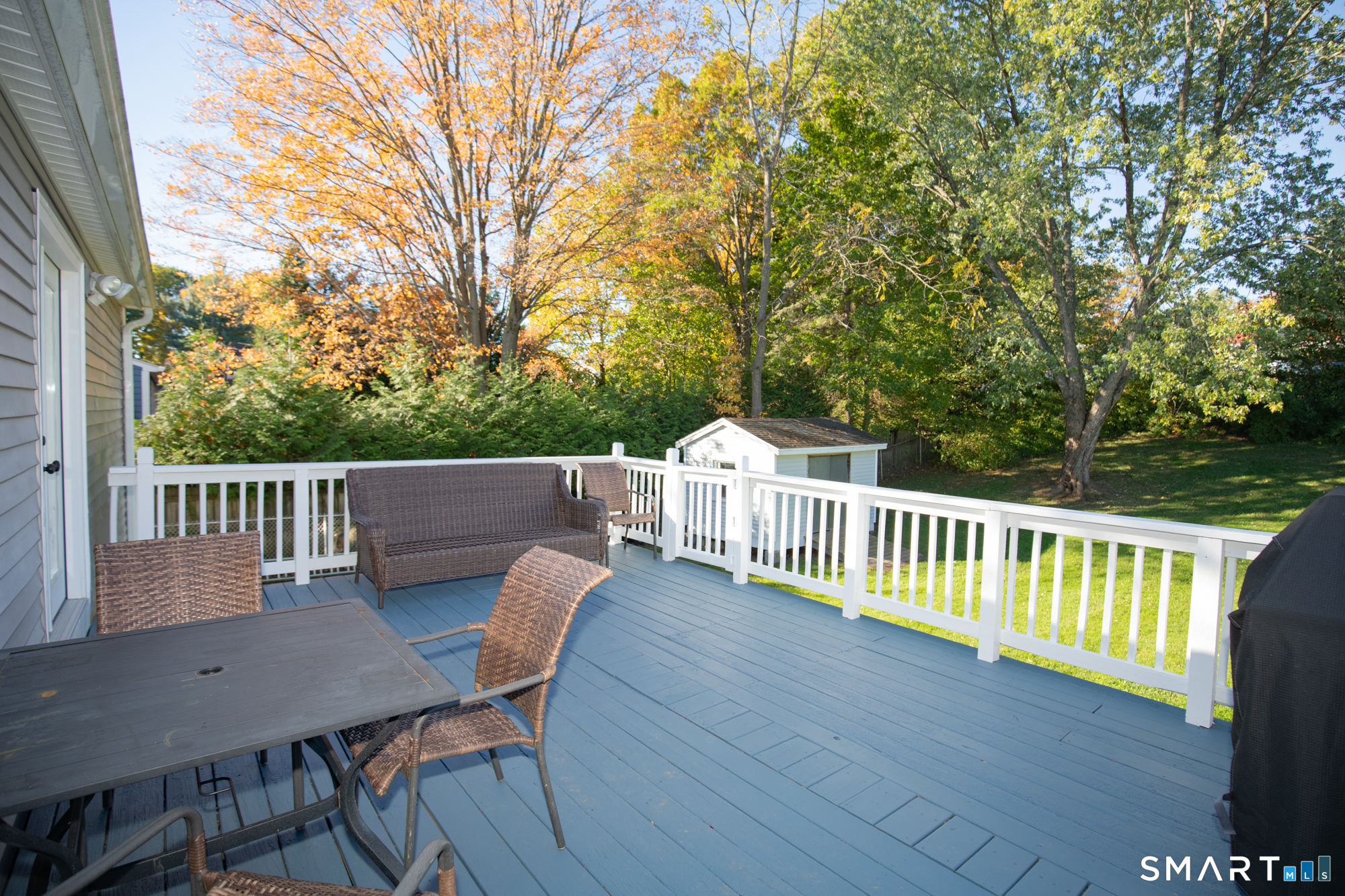 46 Sunrise Hill Meriden CT 06451