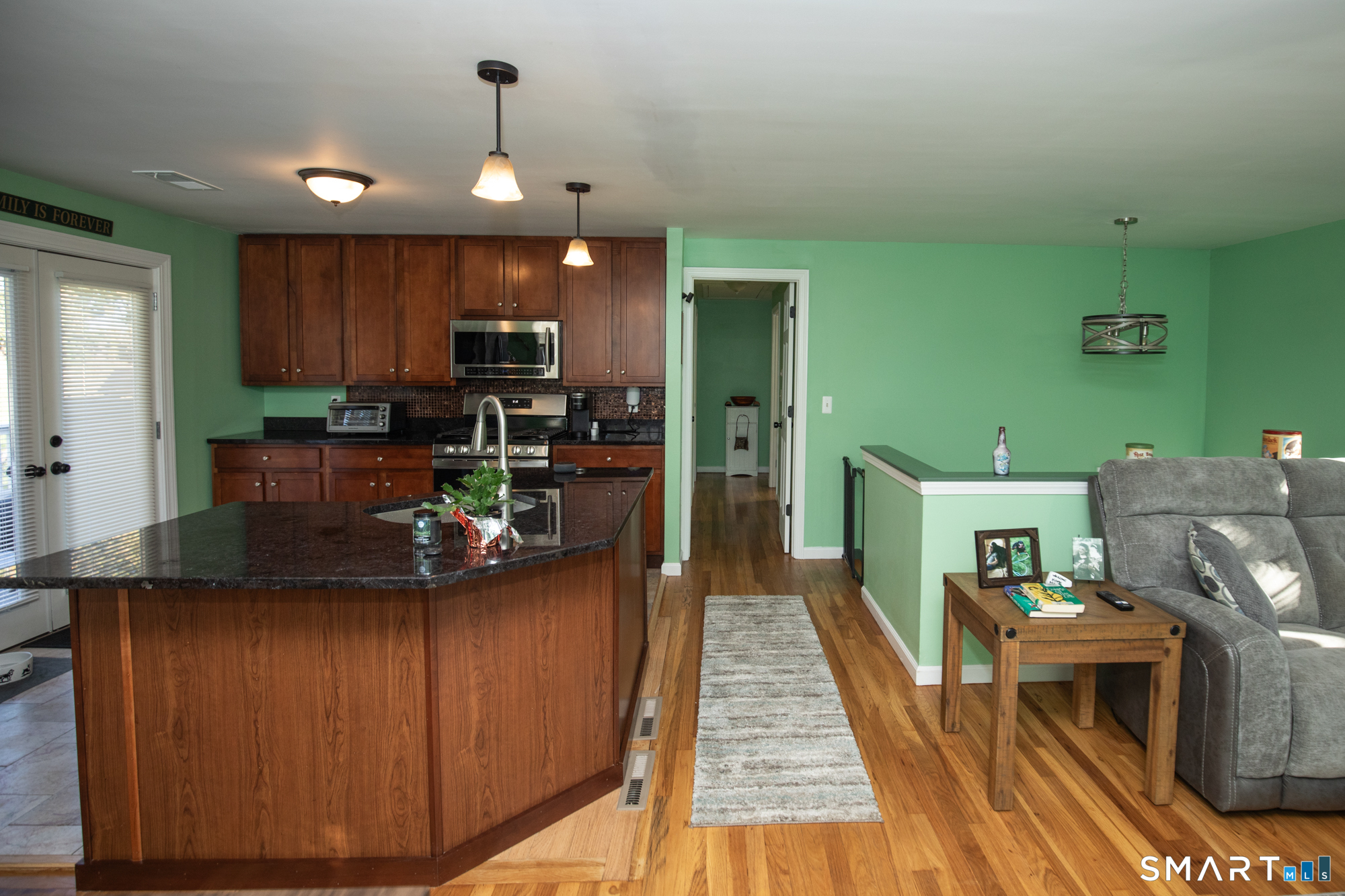 46 Sunrise Hill Meriden CT 06451