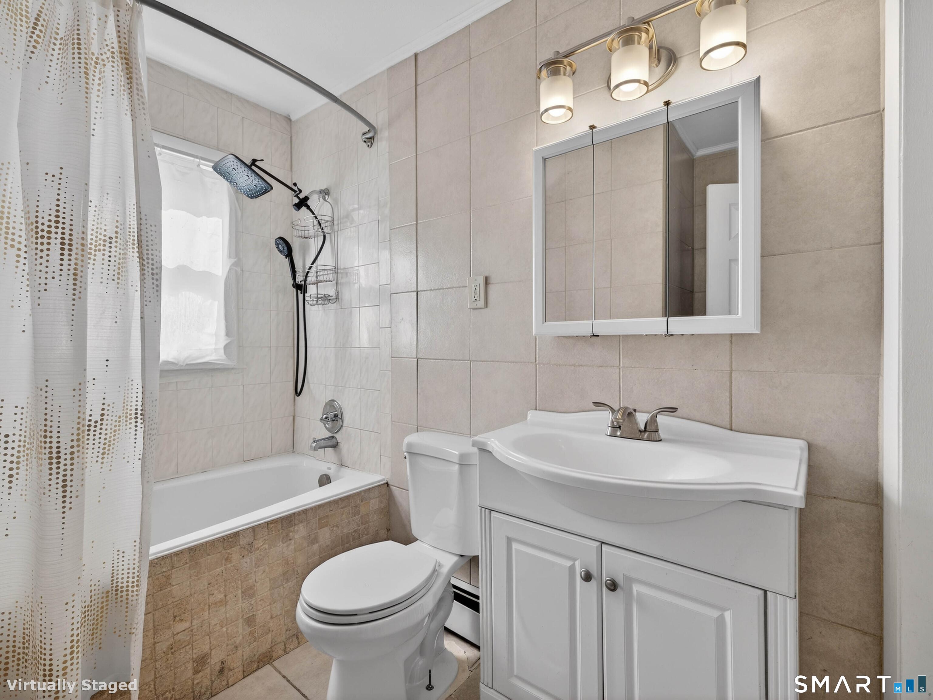 1866 Center Groton Road Ledyard CT 06339