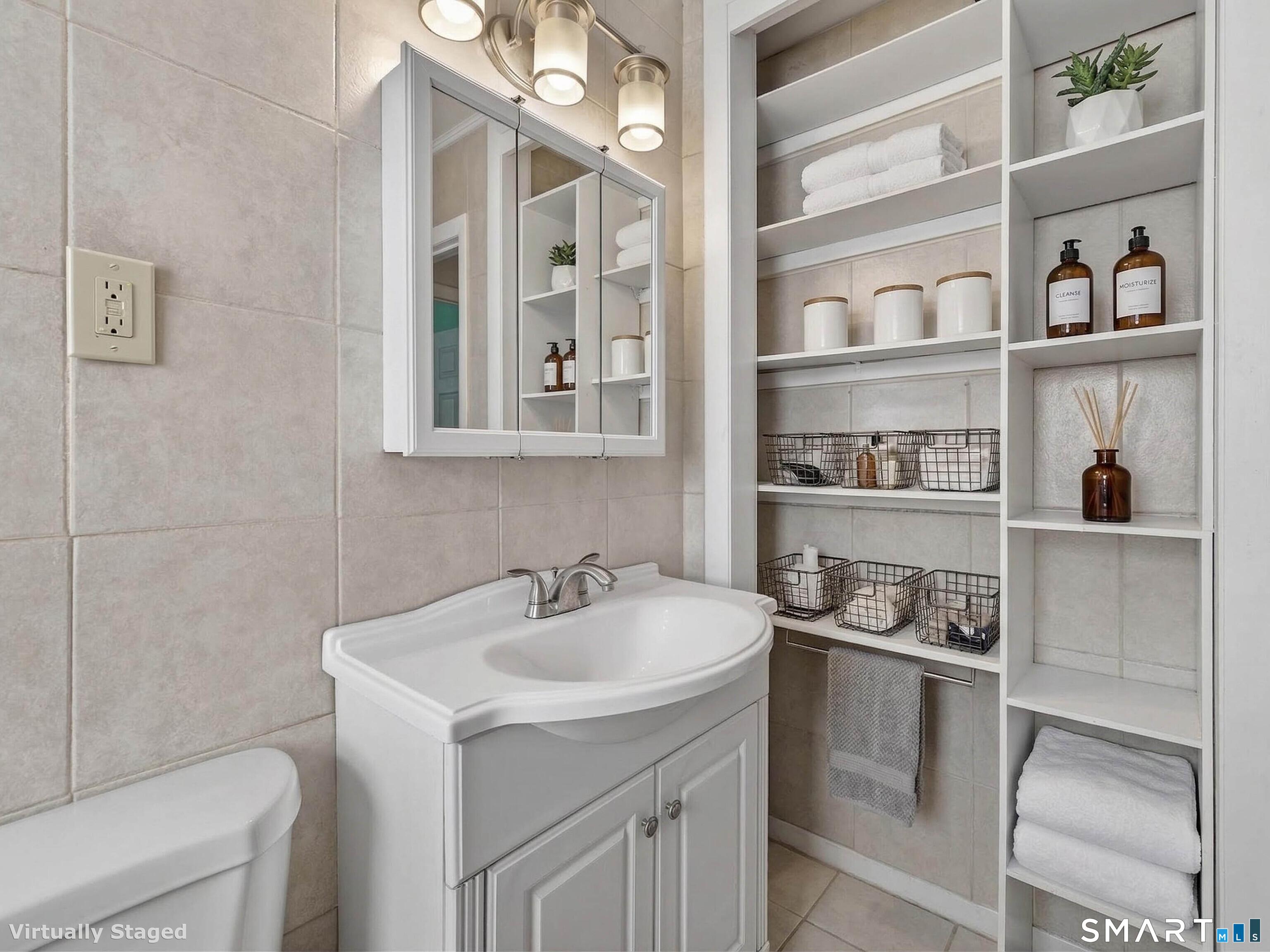 1866 Center Groton Road Ledyard CT 06339