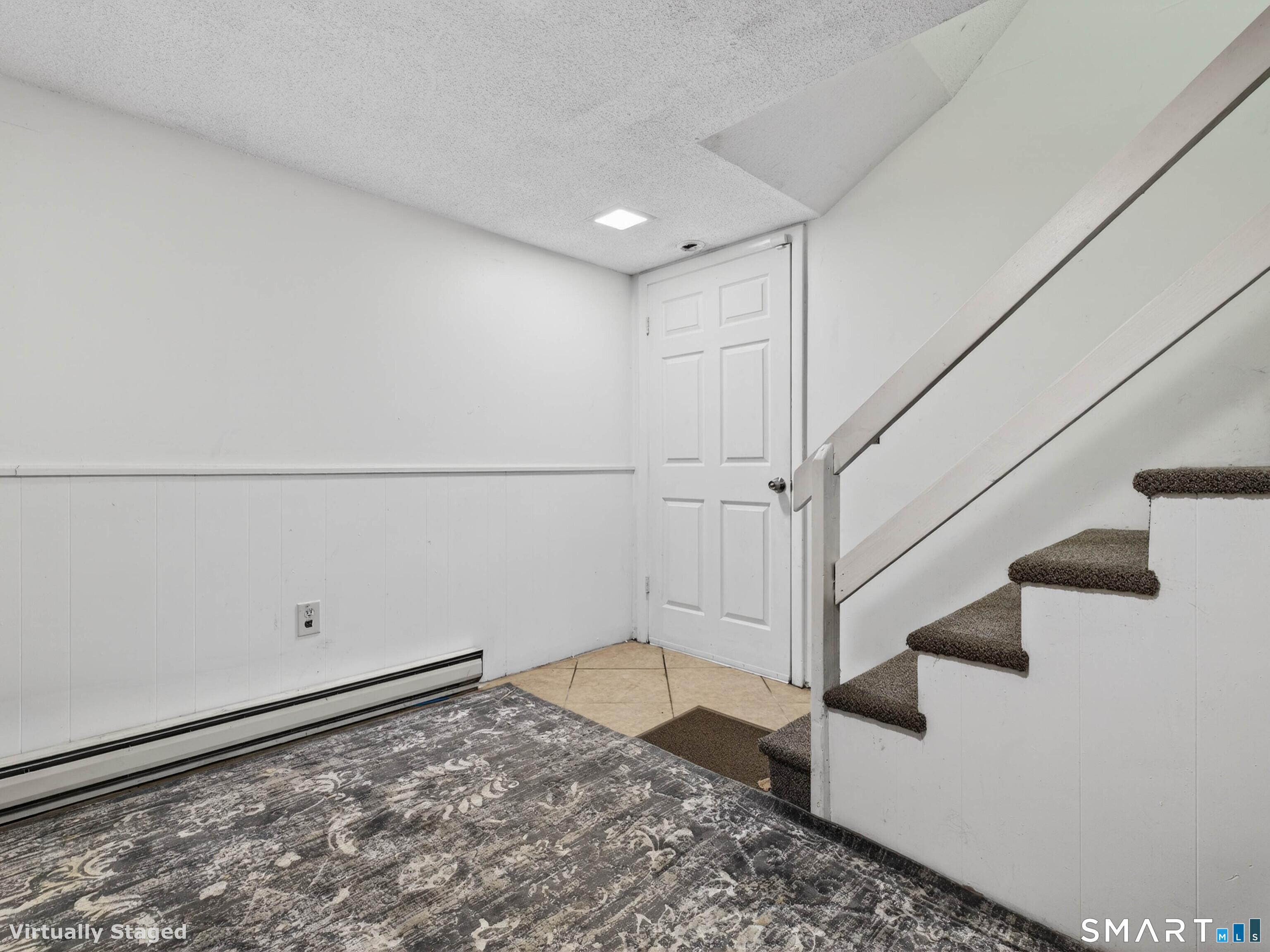 1866 Center Groton Road Ledyard CT 06339