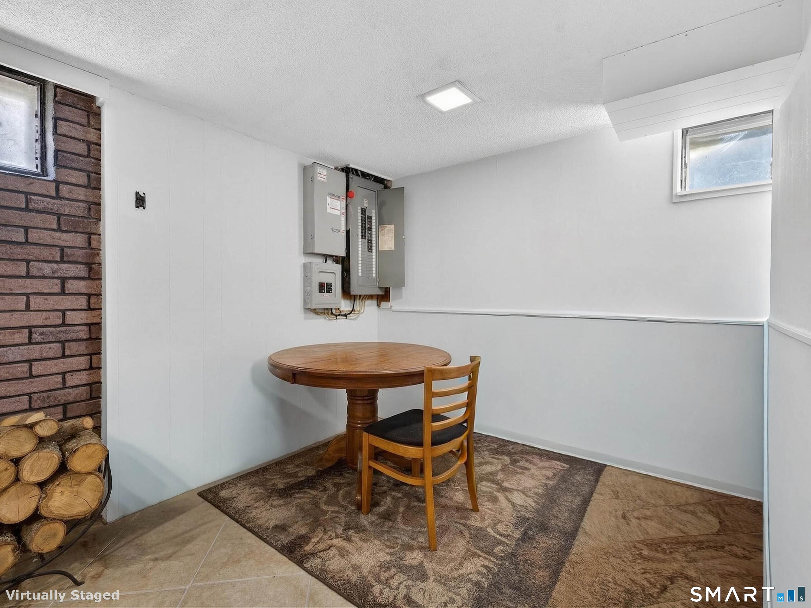 1866 Center Groton Road Ledyard CT 06339