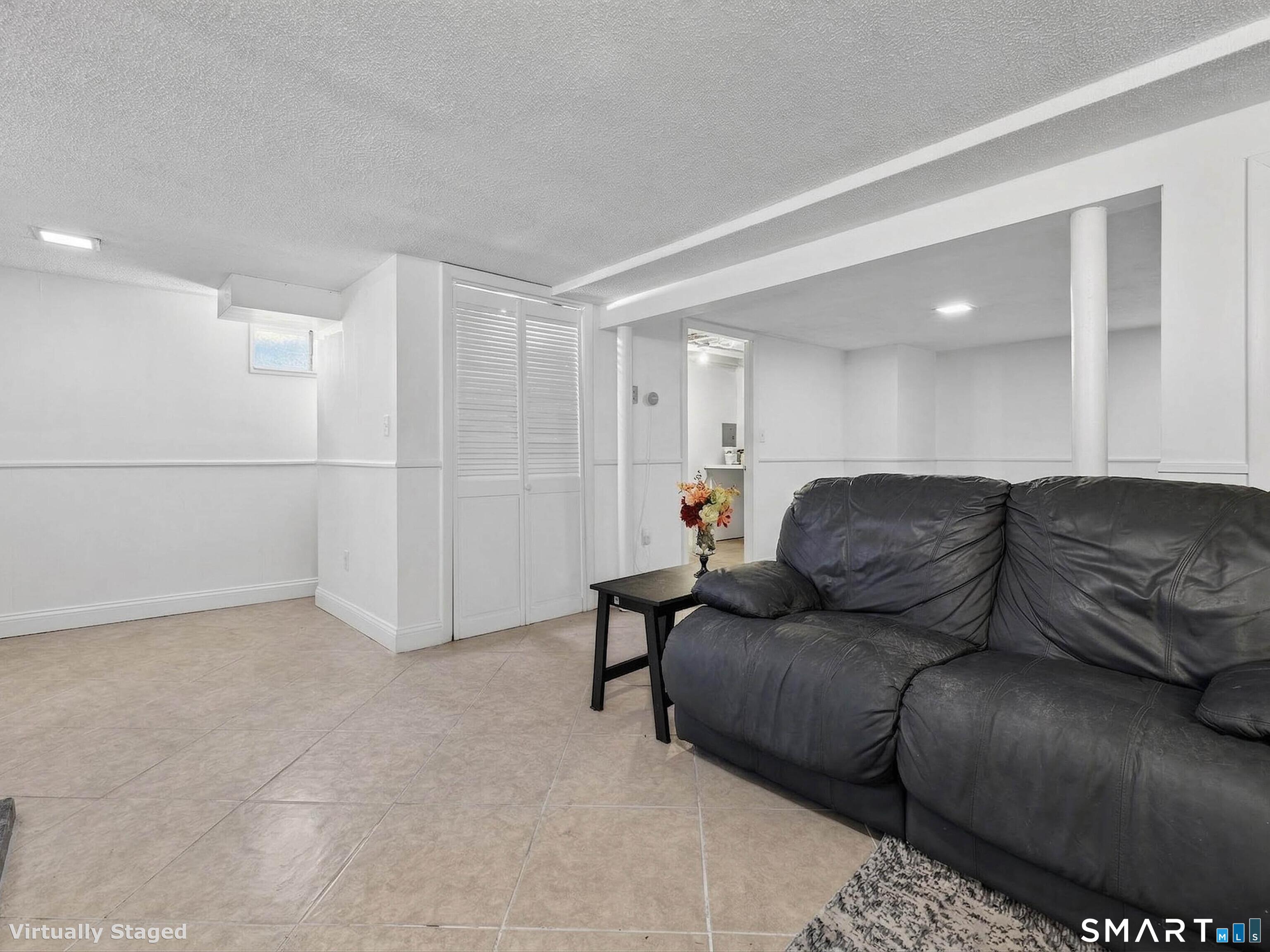 1866 Center Groton Road Ledyard CT 06339