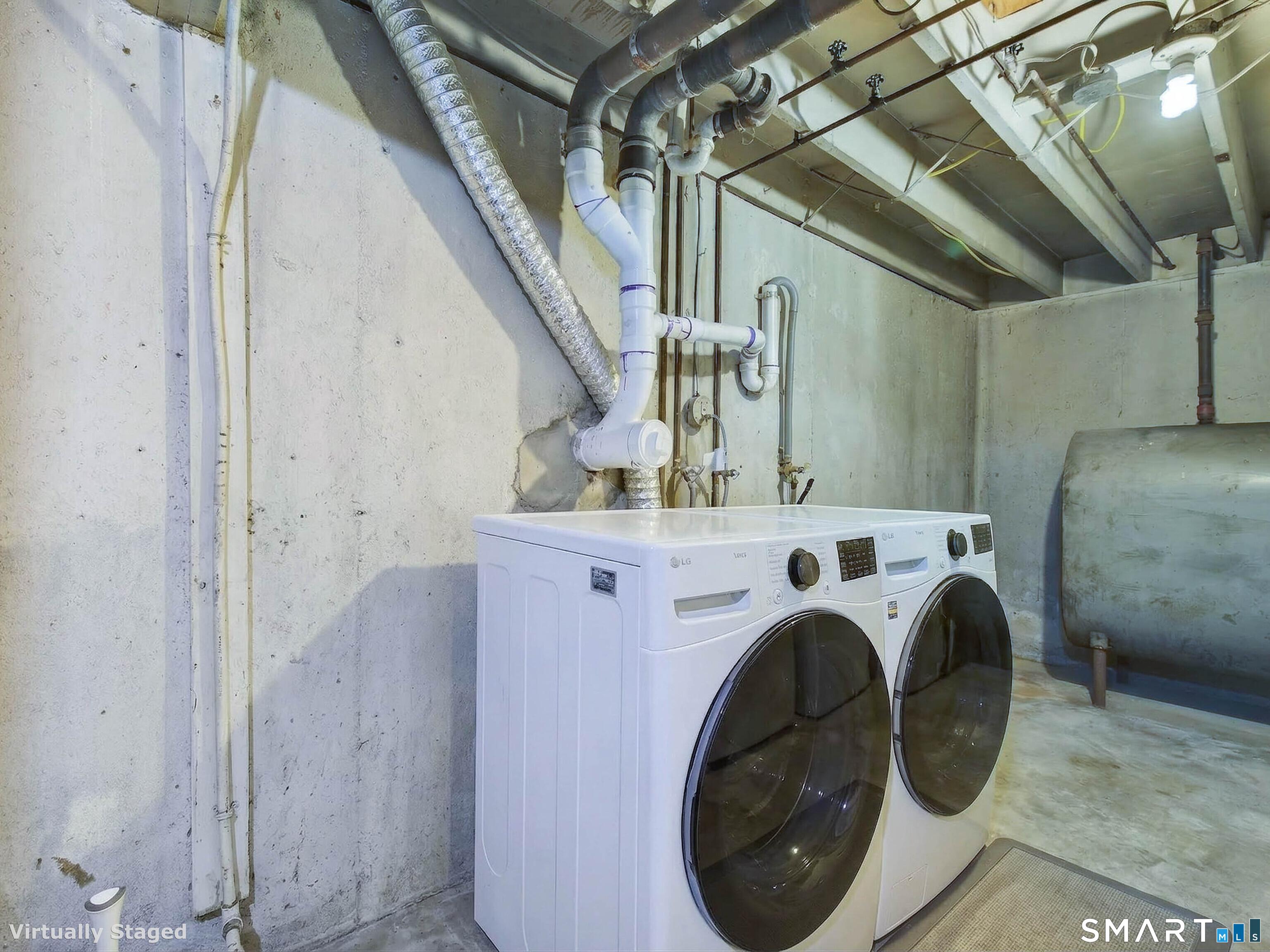 1866 Center Groton Road Ledyard CT 06339