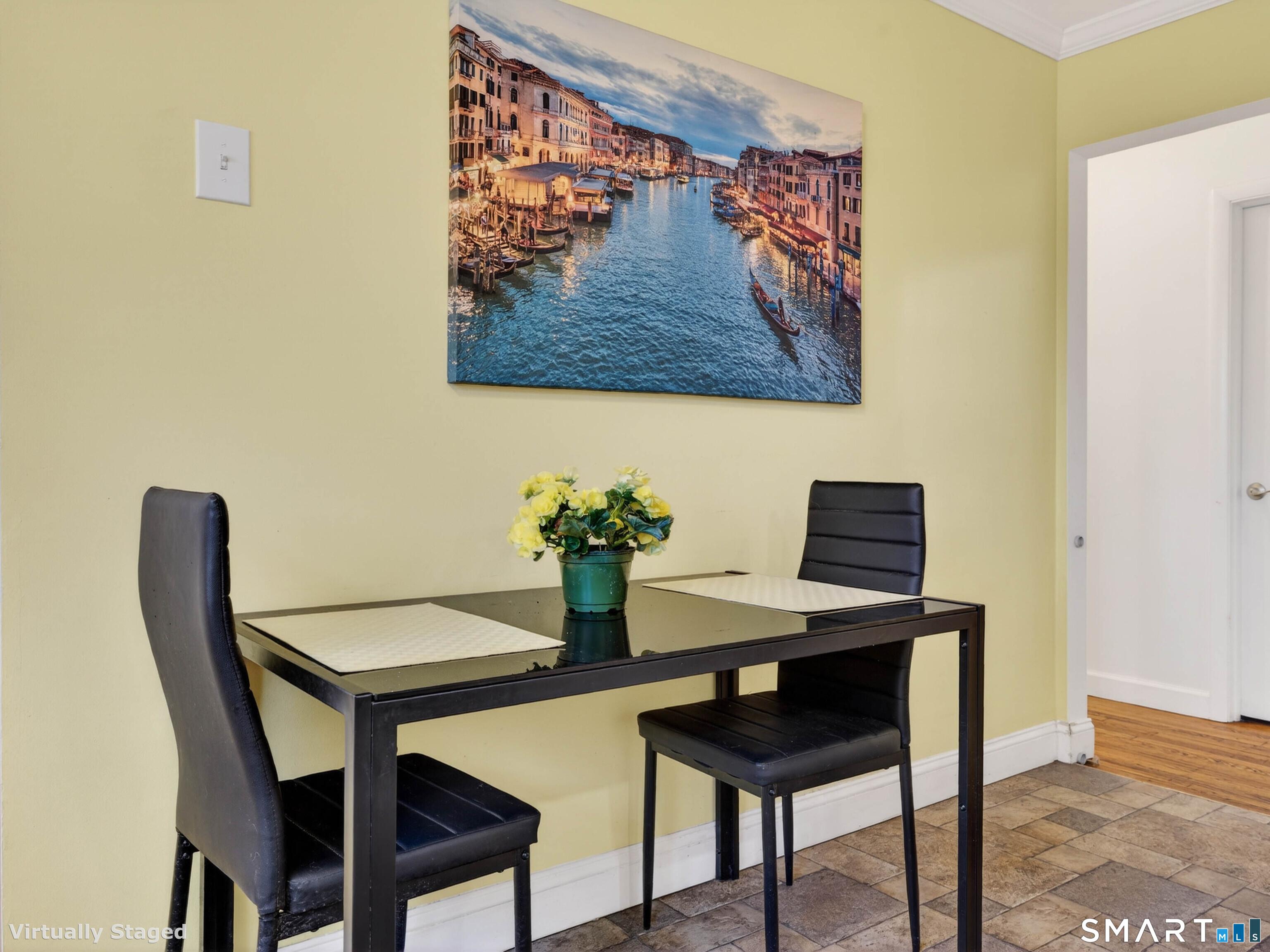 1866 Center Groton Road Ledyard CT 06339