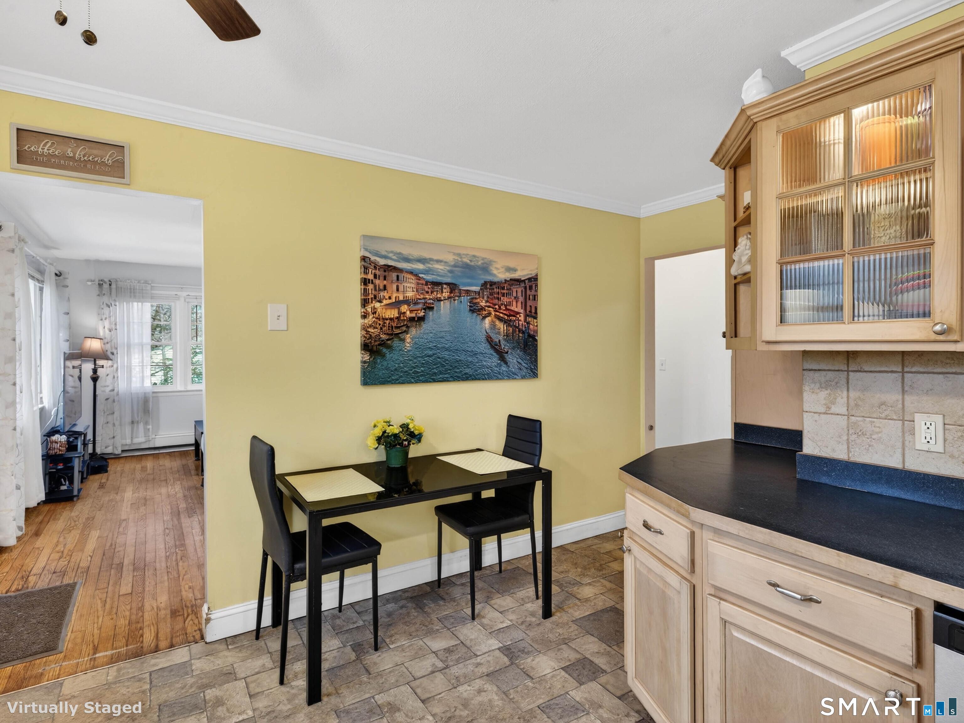 1866 Center Groton Road Ledyard CT 06339