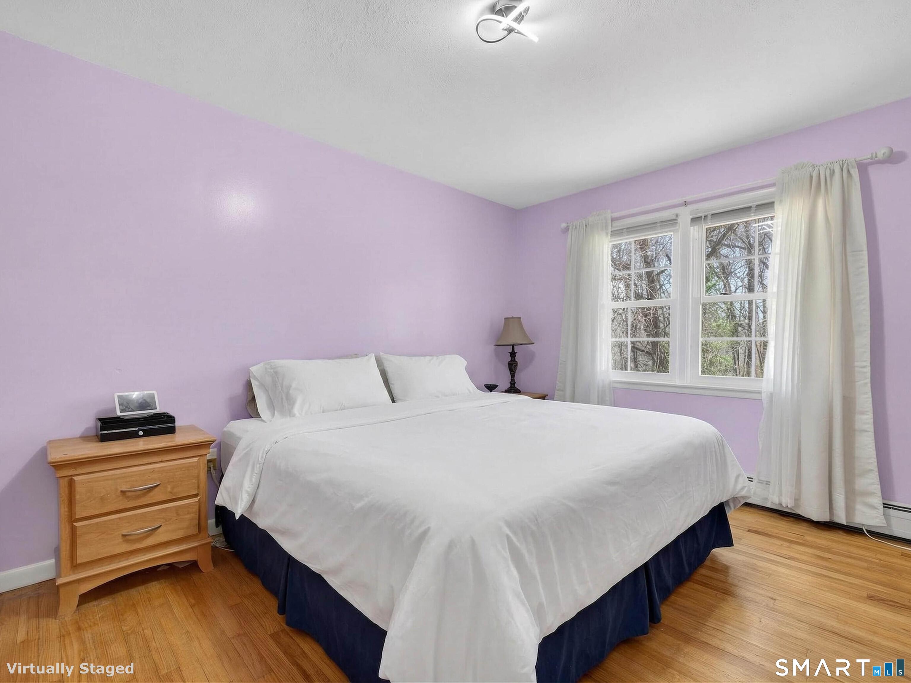 1866 Center Groton Road Ledyard CT 06339