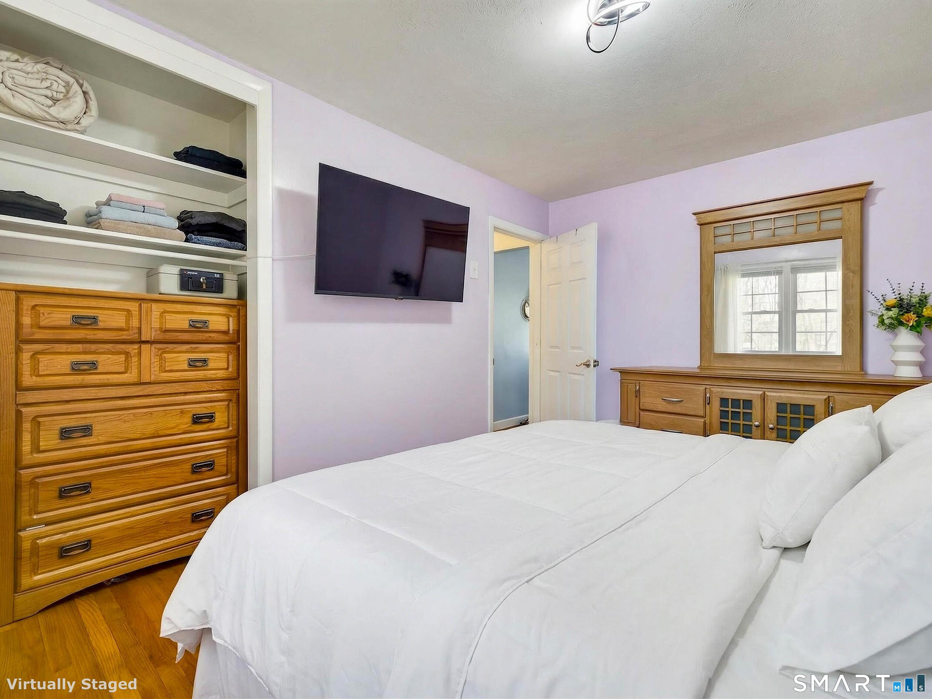 1866 Center Groton Road Ledyard CT 06339