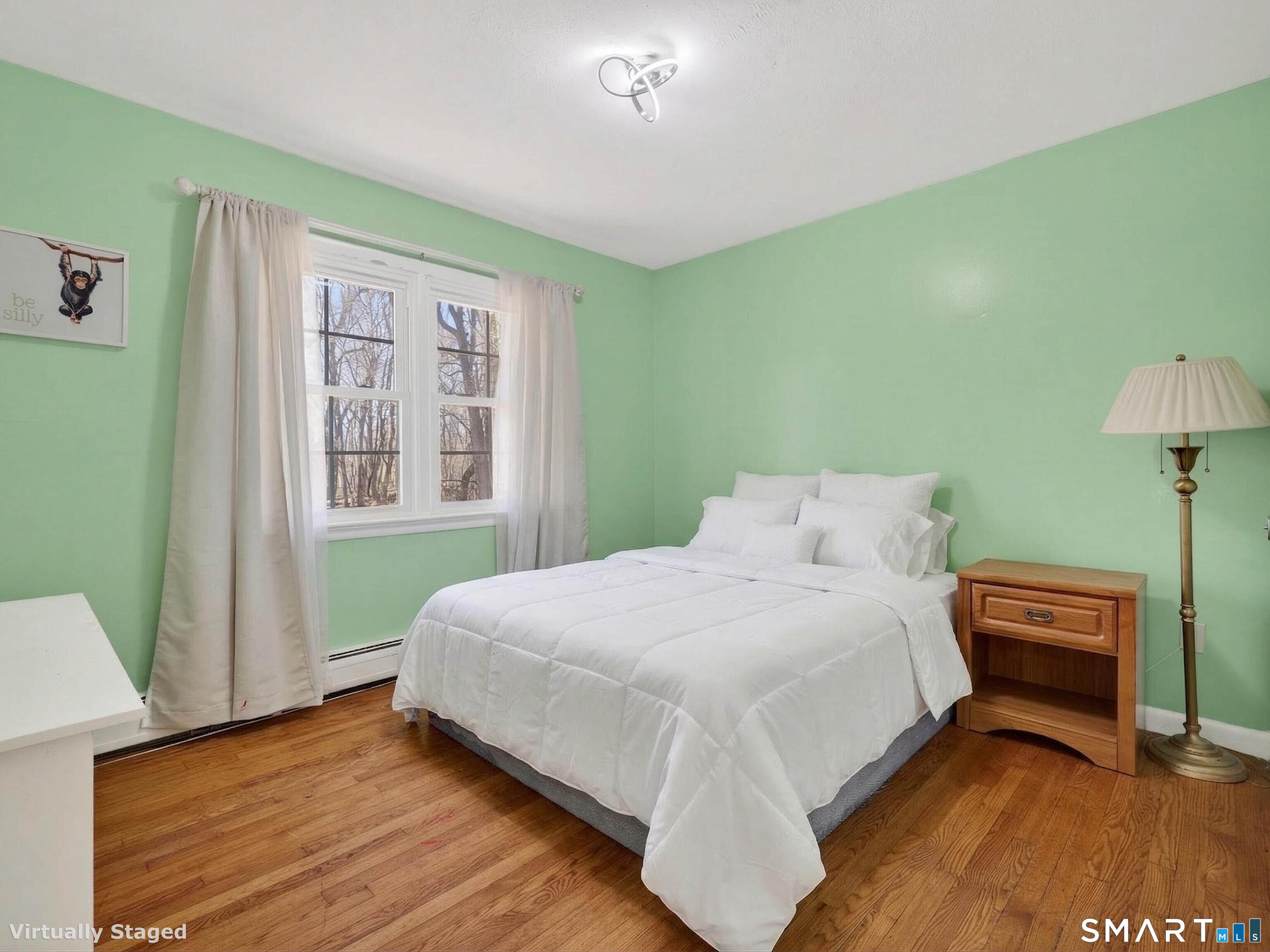 1866 Center Groton Road Ledyard CT 06339