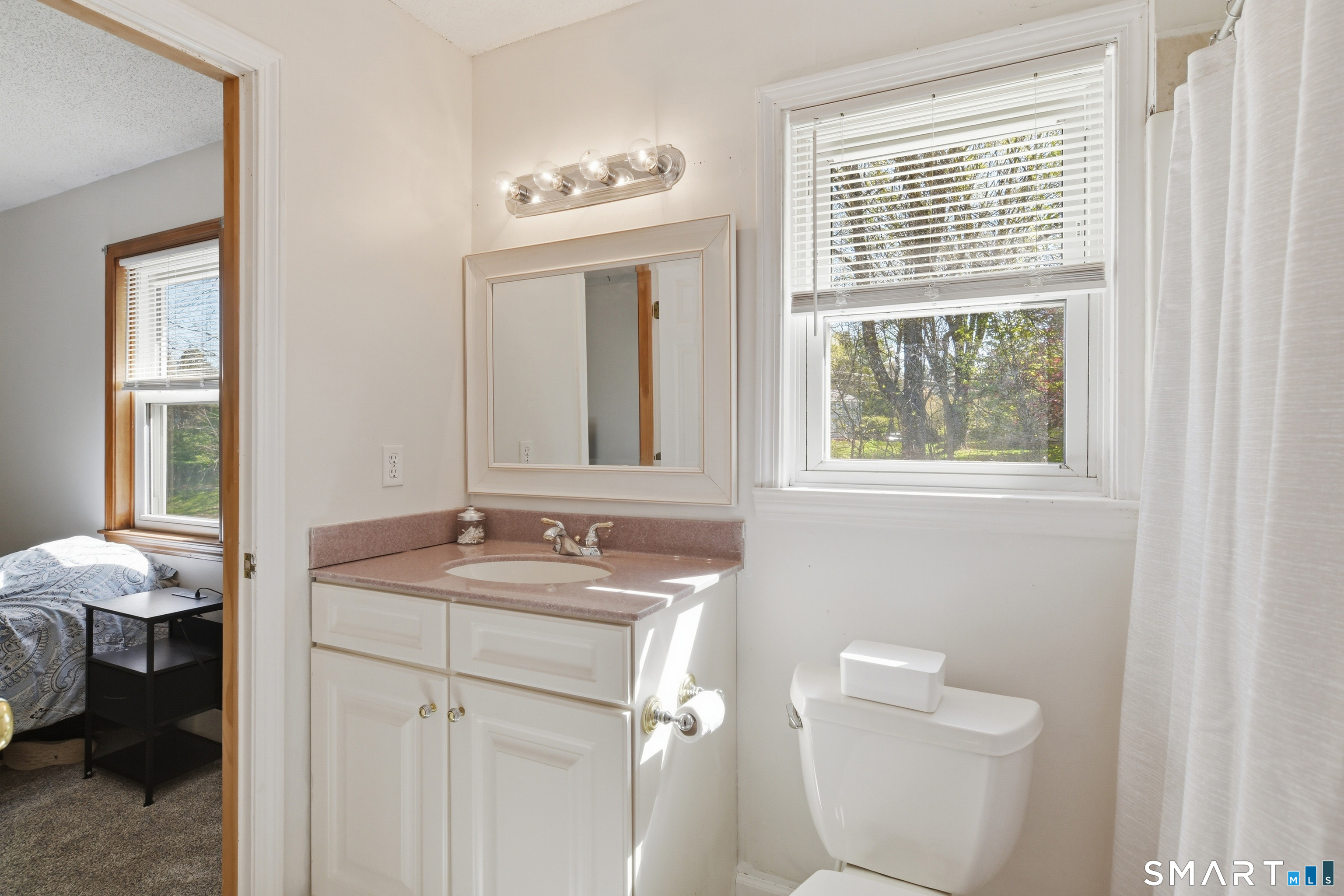 1 Kimberly Drive Enfield CT 06082