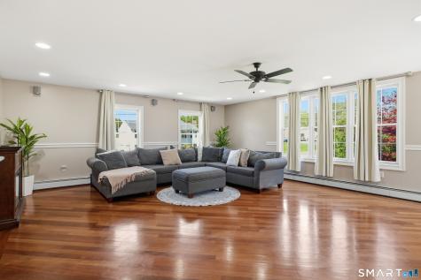 1 Kimberly Drive Enfield CT 06082