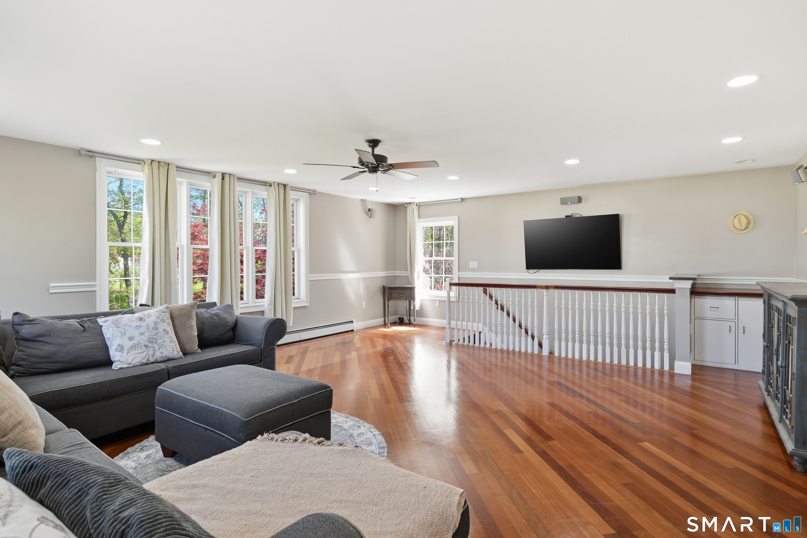 1 Kimberly Drive Enfield CT 06082