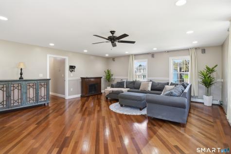 1 Kimberly Drive Enfield CT 06082