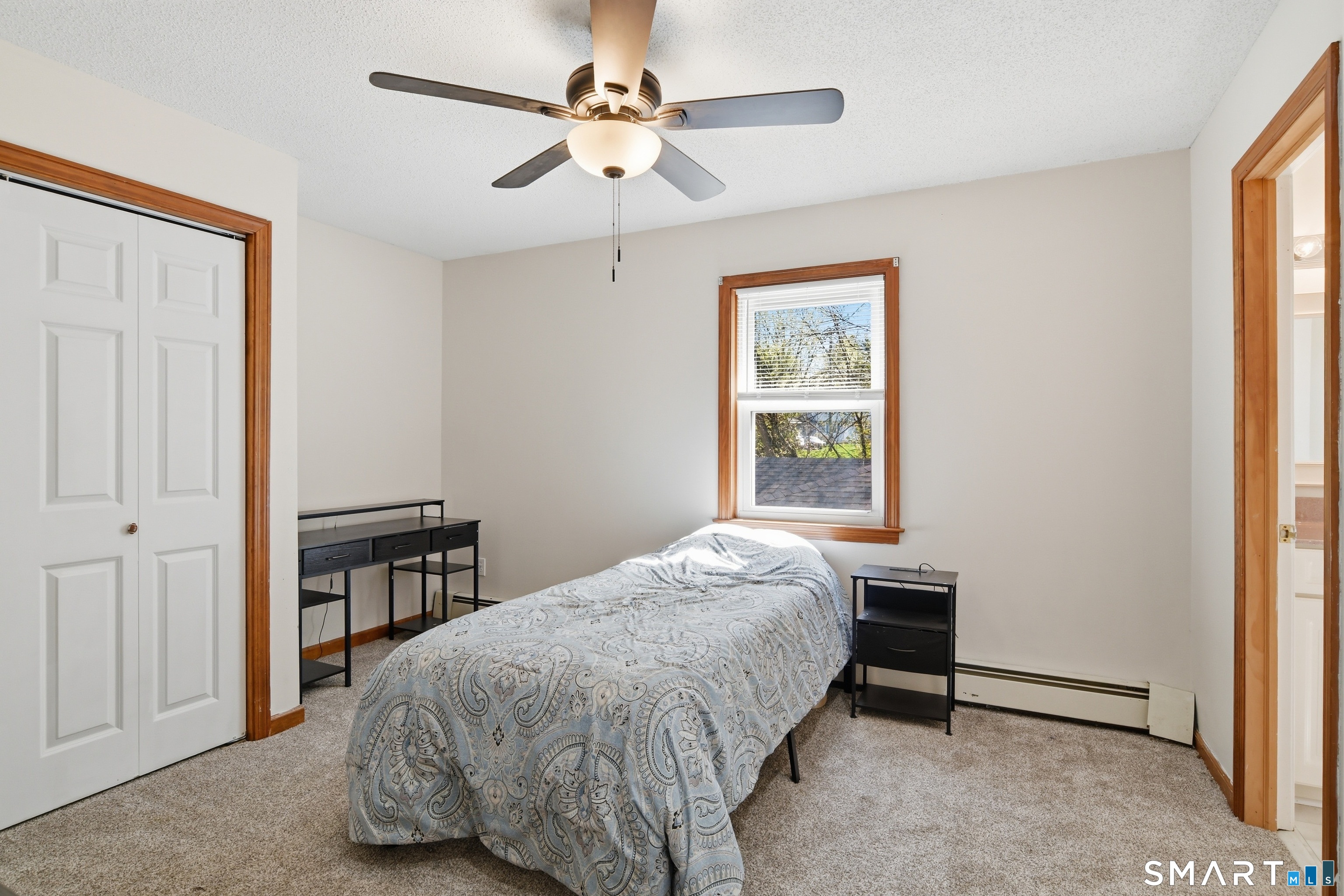 1 Kimberly Drive Enfield CT 06082