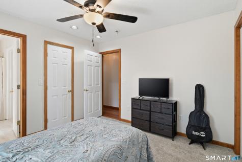 1 Kimberly Drive Enfield CT 06082