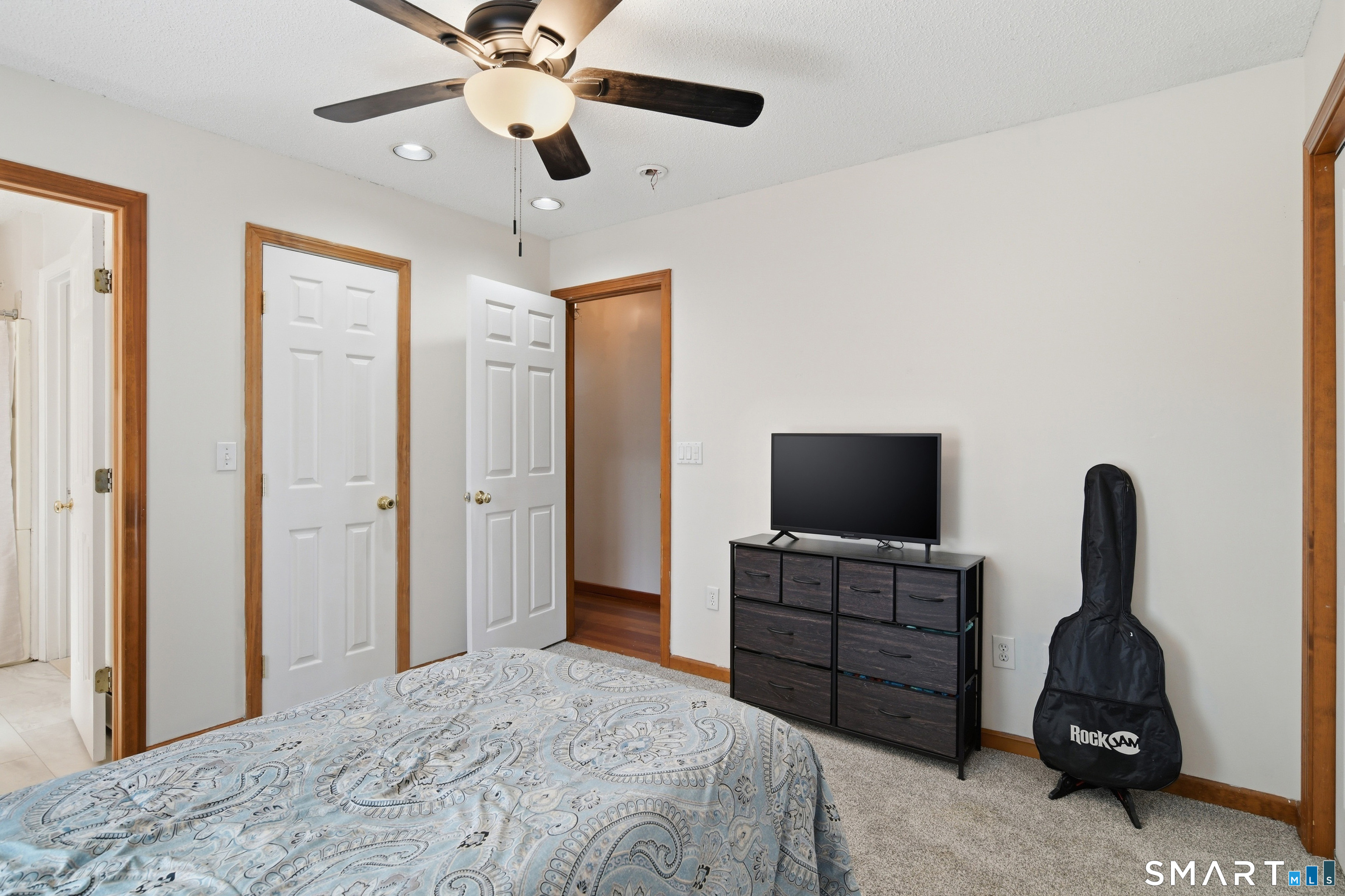 1 Kimberly Drive Enfield CT 06082