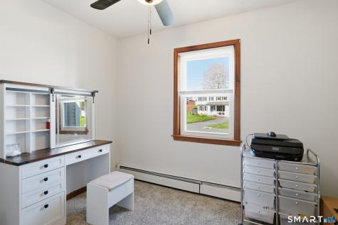 1 Kimberly Drive Enfield CT 06082