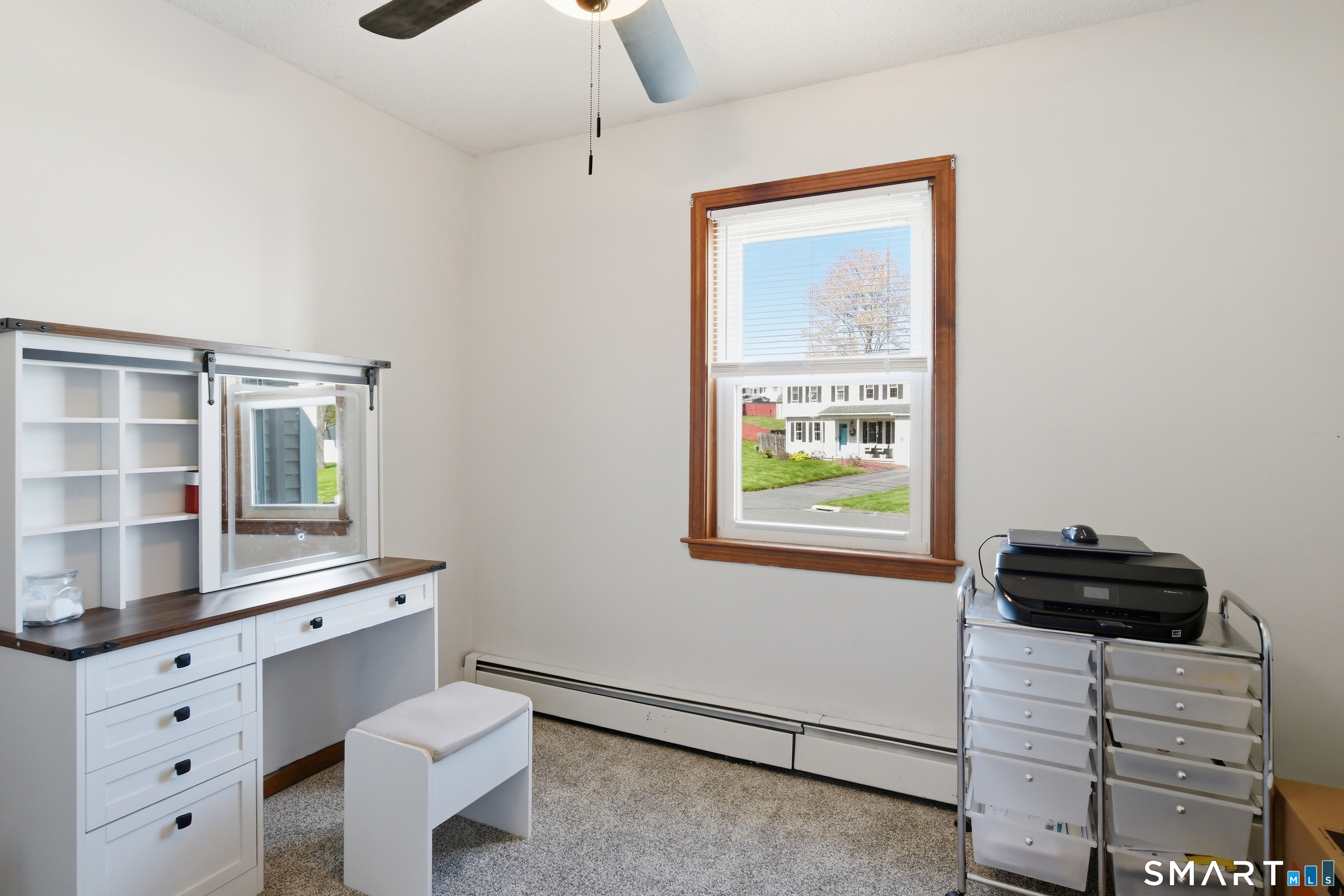 1 Kimberly Drive Enfield CT 06082