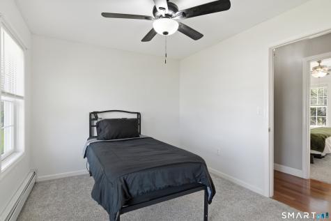 1 Kimberly Drive Enfield CT 06082