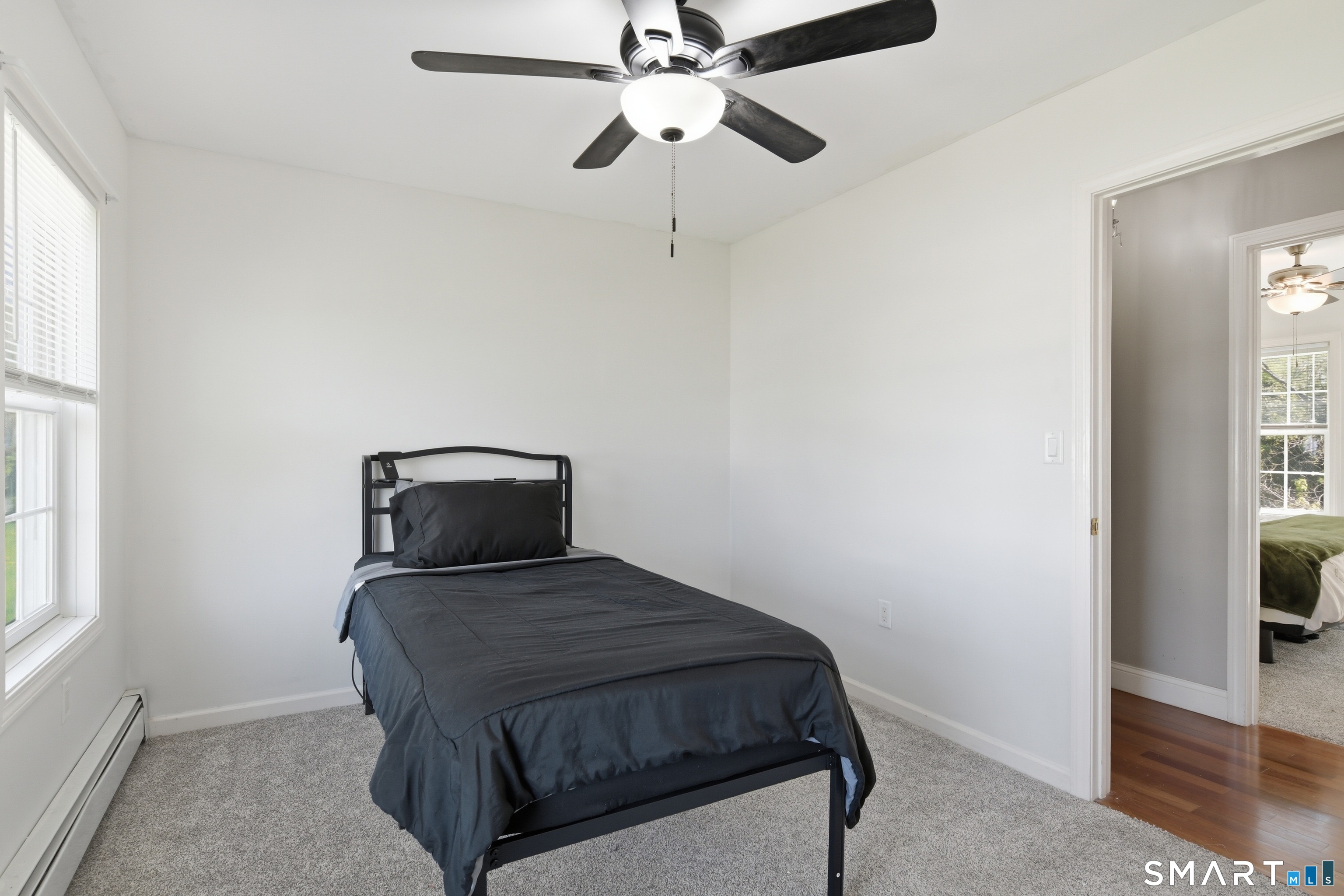 1 Kimberly Drive Enfield CT 06082