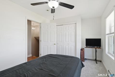 1 Kimberly Drive Enfield CT 06082