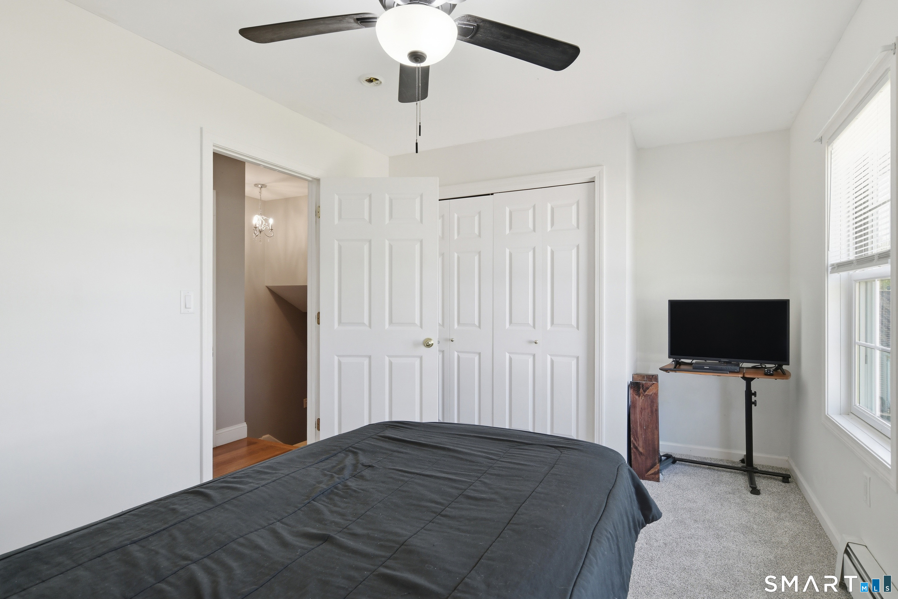 1 Kimberly Drive Enfield CT 06082