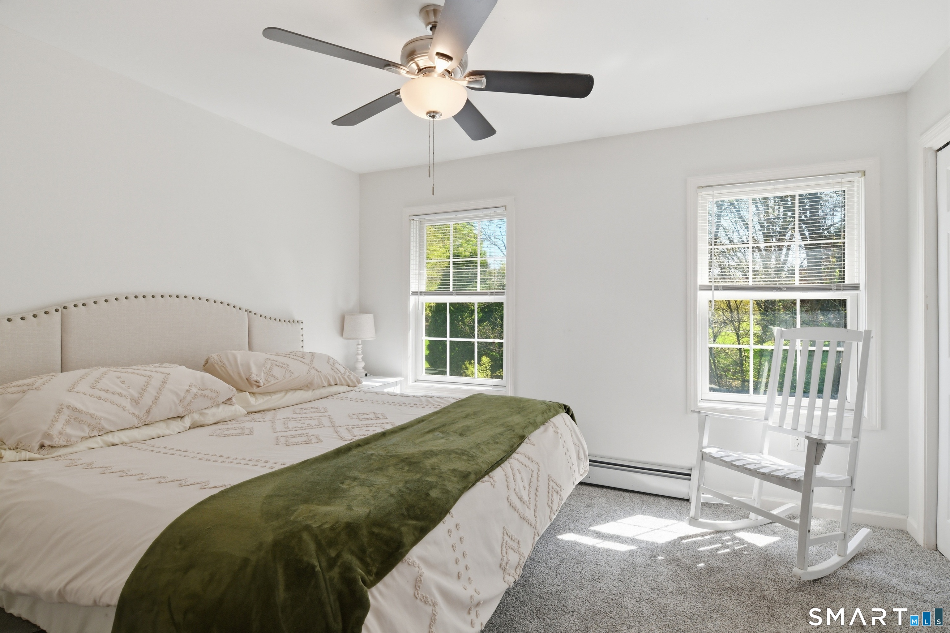 1 Kimberly Drive Enfield CT 06082