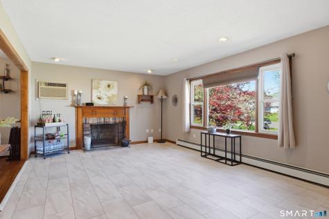 1 Kimberly Drive Enfield CT 06082